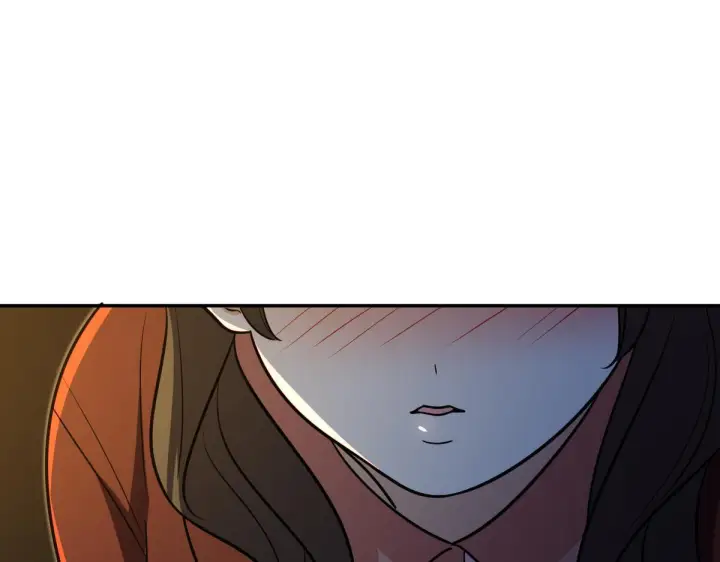 漫画《我家老婆来自一千年前》423第87张图