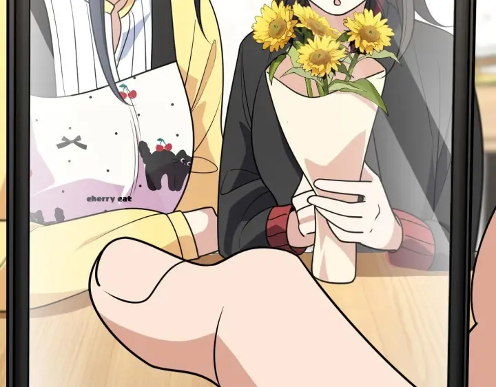漫画《我家老婆来自一千年前》424第100张图