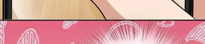 漫画《我家老婆来自一千年前》424第101张图