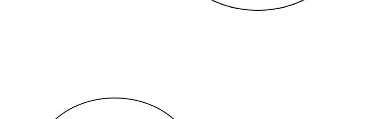 漫画《我家老婆来自一千年前》424第107张图