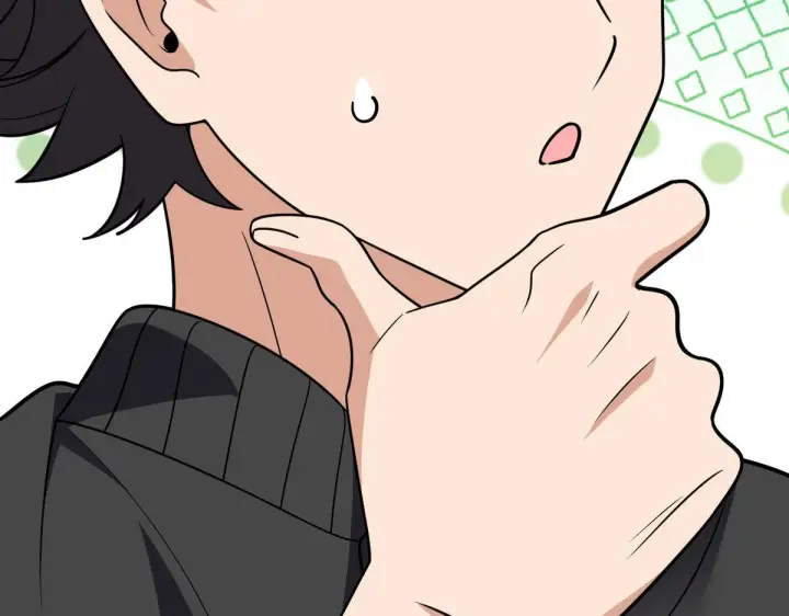 漫画《我家老婆来自一千年前》424第109张图