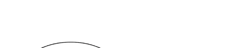 漫画《我家老婆来自一千年前》424第113张图