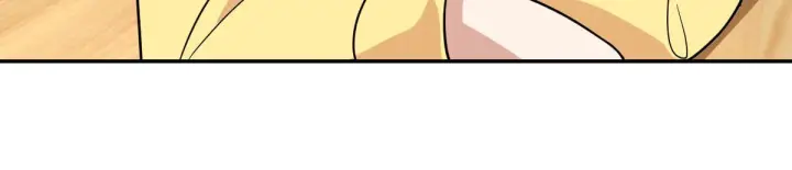 漫画《我家老婆来自一千年前》424第116张图