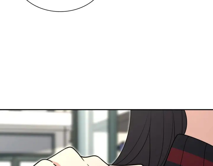漫画《我家老婆来自一千年前》424第120张图