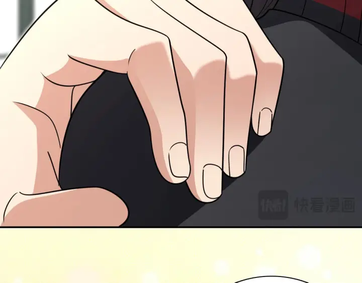 漫画《我家老婆来自一千年前》424第121张图