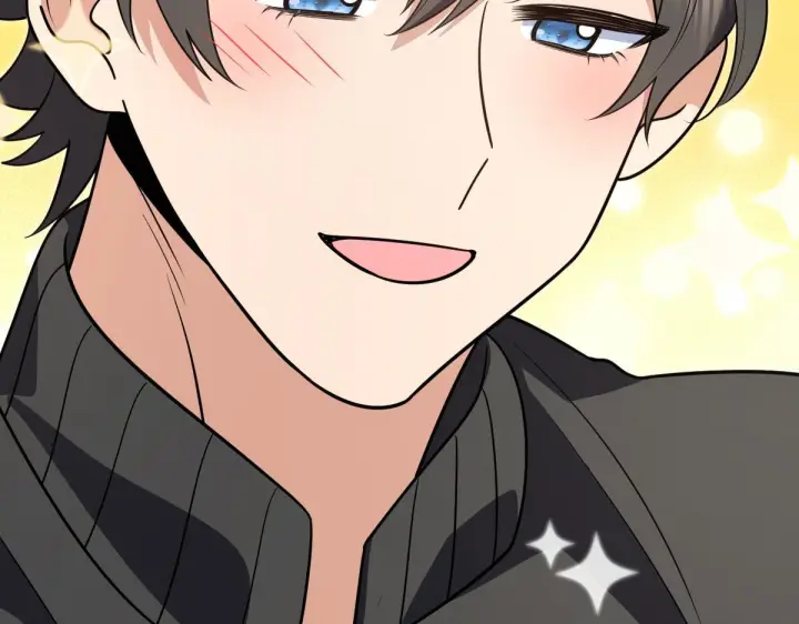 漫画《我家老婆来自一千年前》424第124张图