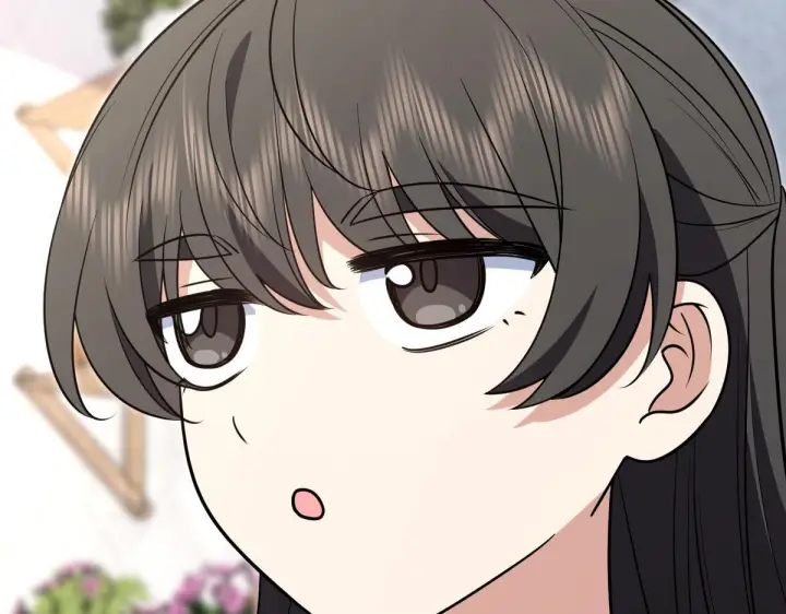 漫画《我家老婆来自一千年前》424第127张图