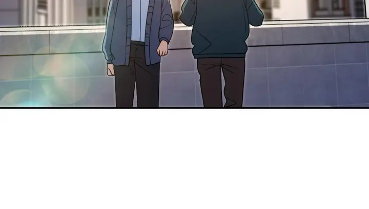 漫画《我家老婆来自一千年前》424第138张图