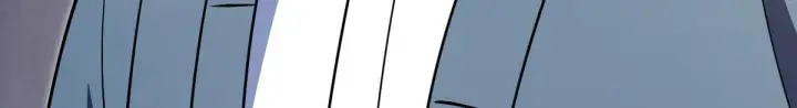 漫画《我家老婆来自一千年前》424第157张图