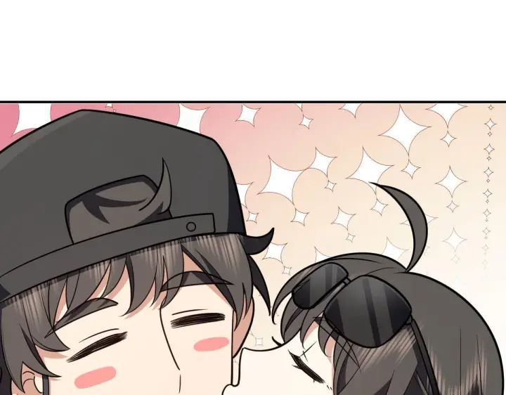 漫画《我家老婆来自一千年前》424第19张图