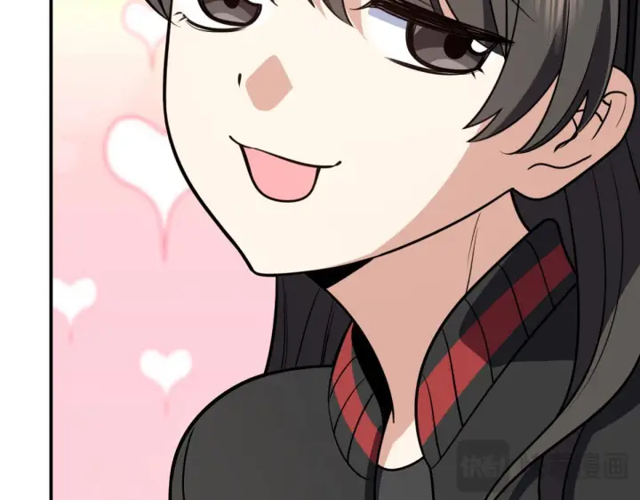 漫画《我家老婆来自一千年前》424第23张图
