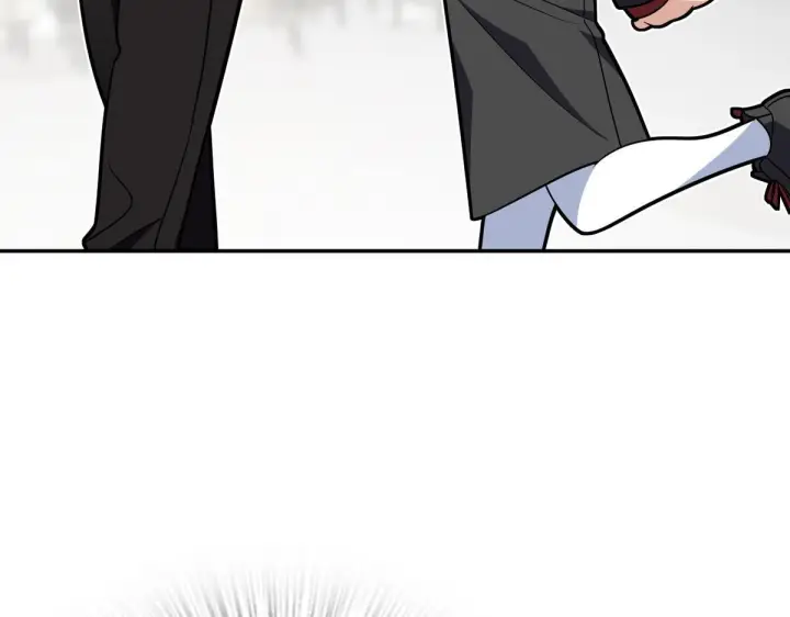 漫画《我家老婆来自一千年前》424第44张图