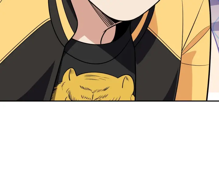 漫画《我家老婆来自一千年前》424第47张图