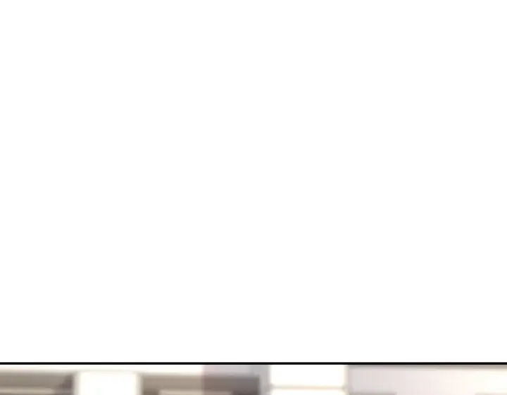 漫画《我家老婆来自一千年前》424第49张图