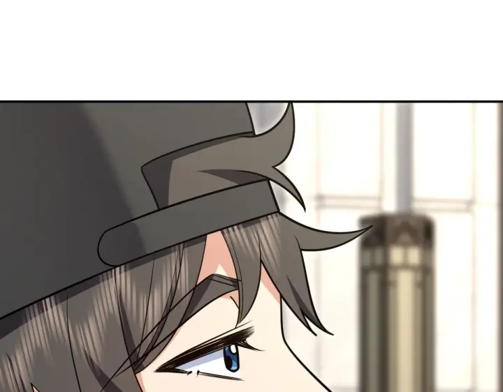 漫画《我家老婆来自一千年前》424第52张图