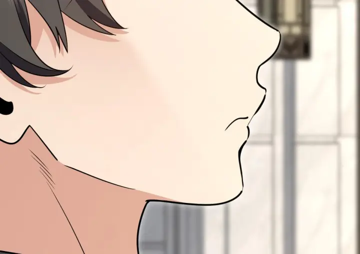 漫画《我家老婆来自一千年前》424第53张图