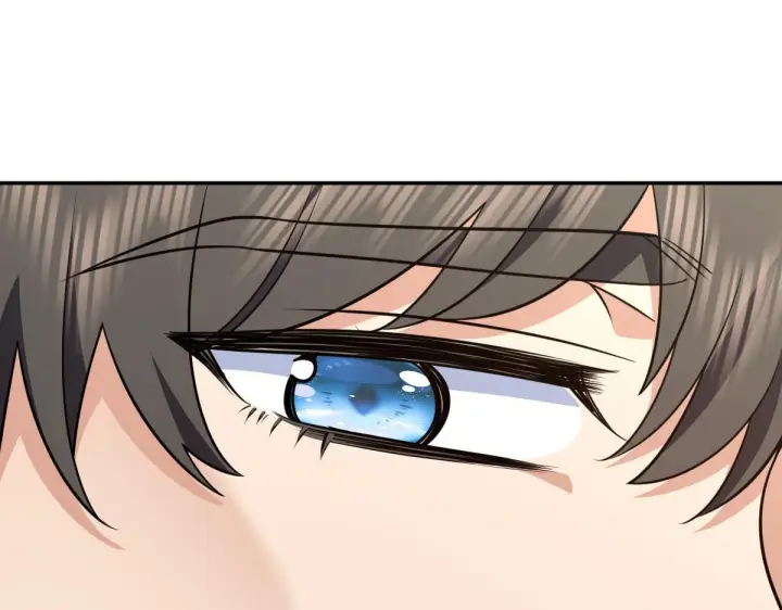 漫画《我家老婆来自一千年前》424第56张图