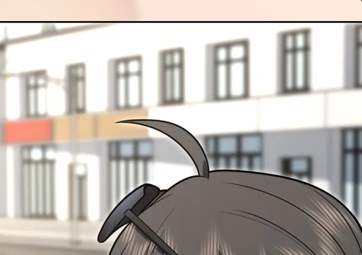 漫画《我家老婆来自一千年前》424第57张图