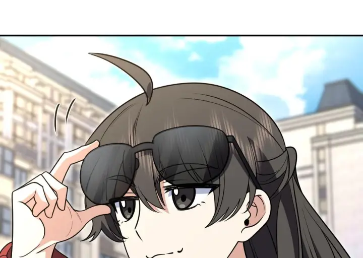 漫画《我家老婆来自一千年前》424第66张图