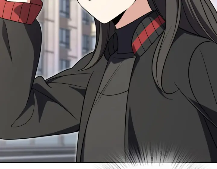 漫画《我家老婆来自一千年前》424第67张图