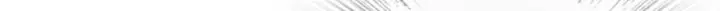 漫画《我家老婆来自一千年前》424第68张图