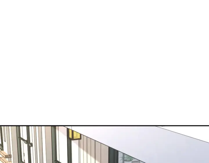 漫画《我家老婆来自一千年前》424第73张图