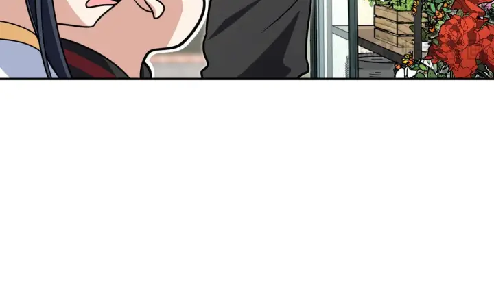 漫画《我家老婆来自一千年前》424第85张图