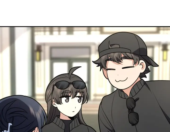 漫画《我家老婆来自一千年前》424第86张图
