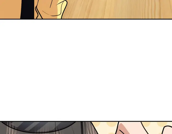 漫画《我家老婆来自一千年前》424第88张图