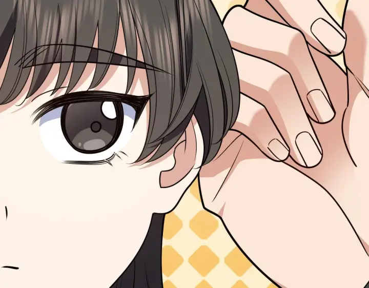 漫画《我家老婆来自一千年前》424第89张图