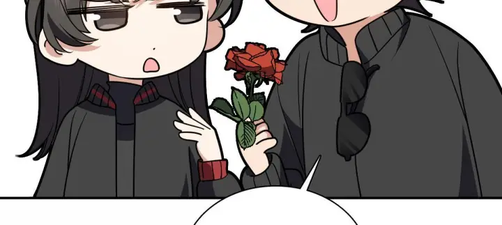 漫画《我家老婆来自一千年前》424第94张图