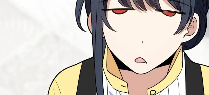 漫画《我家老婆来自一千年前》424第96张图
