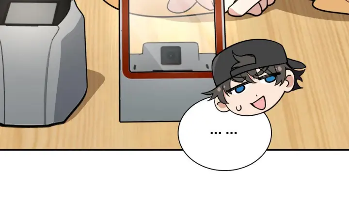 漫画《我家老婆来自一千年前》424第98张图