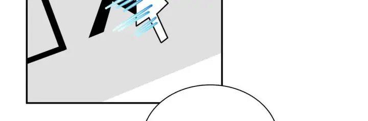 漫画《我家老婆来自一千年前》425第102张图