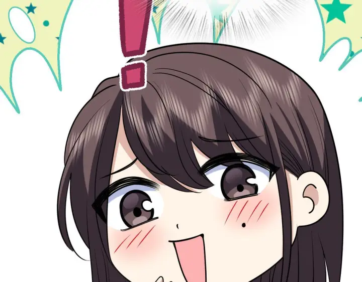 漫画《我家老婆来自一千年前》425第11张图