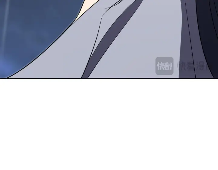 漫画《我家老婆来自一千年前》425第129张图