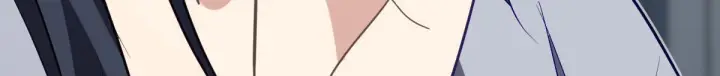 漫画《我家老婆来自一千年前》425第137张图
