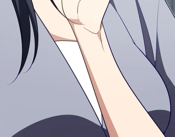 漫画《我家老婆来自一千年前》425第138张图