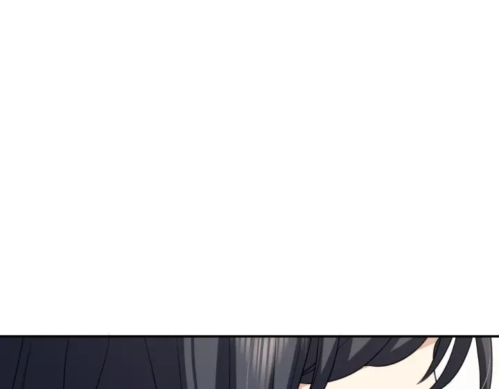 漫画《我家老婆来自一千年前》425第142张图