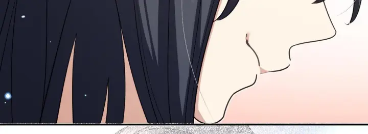 漫画《我家老婆来自一千年前》425第143张图