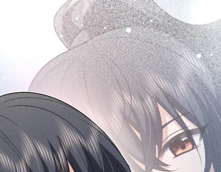 漫画《我家老婆来自一千年前》425第144张图