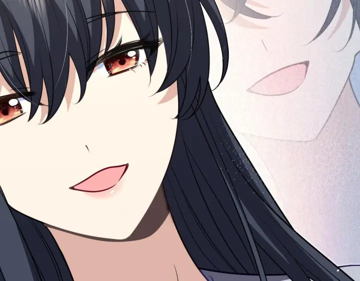 漫画《我家老婆来自一千年前》425第145张图