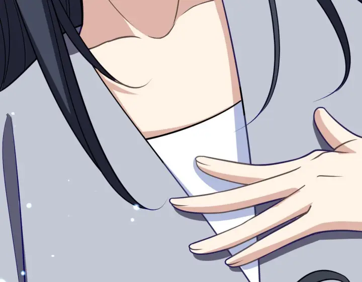 漫画《我家老婆来自一千年前》425第147张图