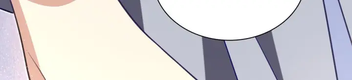 漫画《我家老婆来自一千年前》425第149张图