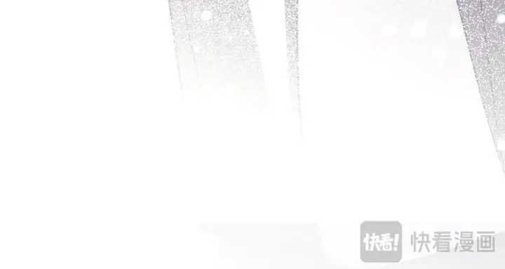 漫画《我家老婆来自一千年前》425第151张图