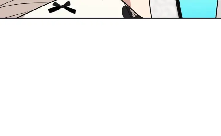 漫画《我家老婆来自一千年前》425第16张图