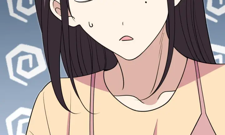 漫画《我家老婆来自一千年前》425第28张图