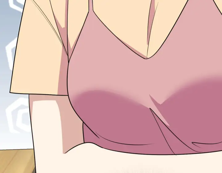 漫画《我家老婆来自一千年前》425第29张图