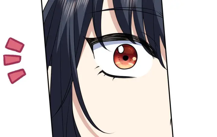 漫画《我家老婆来自一千年前》425第47张图