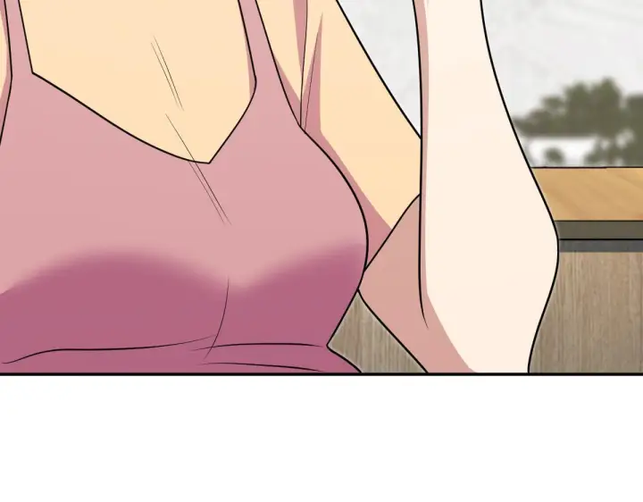漫画《我家老婆来自一千年前》425第5张图